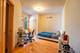 1683 Braeside, Northbrook, IL 60062