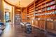 1683 Braeside, Northbrook, IL 60062