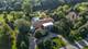 1683 Braeside, Northbrook, IL 60062