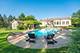 1683 Braeside, Northbrook, IL 60062