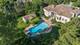 1683 Braeside, Northbrook, IL 60062