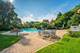 1683 Braeside, Northbrook, IL 60062