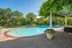 1683 Braeside, Northbrook, IL 60062
