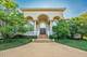 1683 Braeside, Northbrook, IL 60062