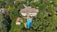 1683 Braeside, Northbrook, IL 60062