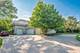 1683 Braeside, Northbrook, IL 60062