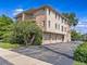 4012 W 105th Unit 1A, Oak Lawn, IL 60453