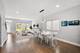 2544 W Warren, Chicago, IL 60612