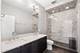 2544 W Warren, Chicago, IL 60612