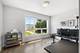 2544 W Warren, Chicago, IL 60612