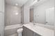 2544 W Warren, Chicago, IL 60612