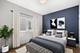2544 W Warren, Chicago, IL 60612