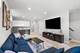 2544 W Warren, Chicago, IL 60612