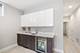 2544 W Warren, Chicago, IL 60612