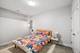 2544 W Warren, Chicago, IL 60612