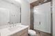 2544 W Warren, Chicago, IL 60612