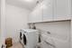 2544 W Warren, Chicago, IL 60612