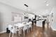 2544 W Warren, Chicago, IL 60612
