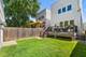 2544 W Warren, Chicago, IL 60612