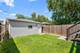 2544 W Warren, Chicago, IL 60612