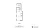 2544 W Warren, Chicago, IL 60612