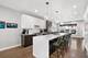 2544 W Warren, Chicago, IL 60612