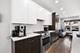 2544 W Warren, Chicago, IL 60612