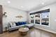 2544 W Warren, Chicago, IL 60612