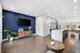 2544 W Warren, Chicago, IL 60612