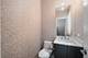 2544 W Warren, Chicago, IL 60612
