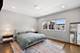 2544 W Warren, Chicago, IL 60612