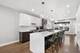 2544 W Warren, Chicago, IL 60612