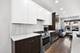 2544 W Warren, Chicago, IL 60612