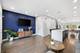 2544 W Warren, Chicago, IL 60612