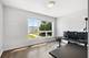 2544 W Warren, Chicago, IL 60612
