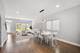 2544 W Warren, Chicago, IL 60612