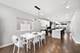 2544 W Warren, Chicago, IL 60612