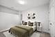 2544 W Warren, Chicago, IL 60612