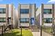 2544 W Warren, Chicago, IL 60612