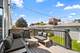 2544 W Warren, Chicago, IL 60612