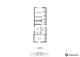 2544 W Warren, Chicago, IL 60612
