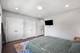 2544 W Warren, Chicago, IL 60612