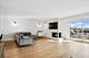 1671 Mission Hills Unit S404, Northbrook, IL 60062