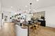 504 Agni Unit 8003, Naperville, IL 60563