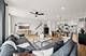 504 Agni Unit 8003, Naperville, IL 60563