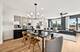 504 Agni Unit 8003, Naperville, IL 60563