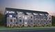 504 Agni Unit 8003, Naperville, IL 60563