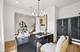 504 Agni Unit 8003, Naperville, IL 60563