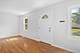 106 Ridge, Geneva, IL 60134