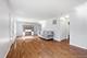 106 Ridge, Geneva, IL 60134